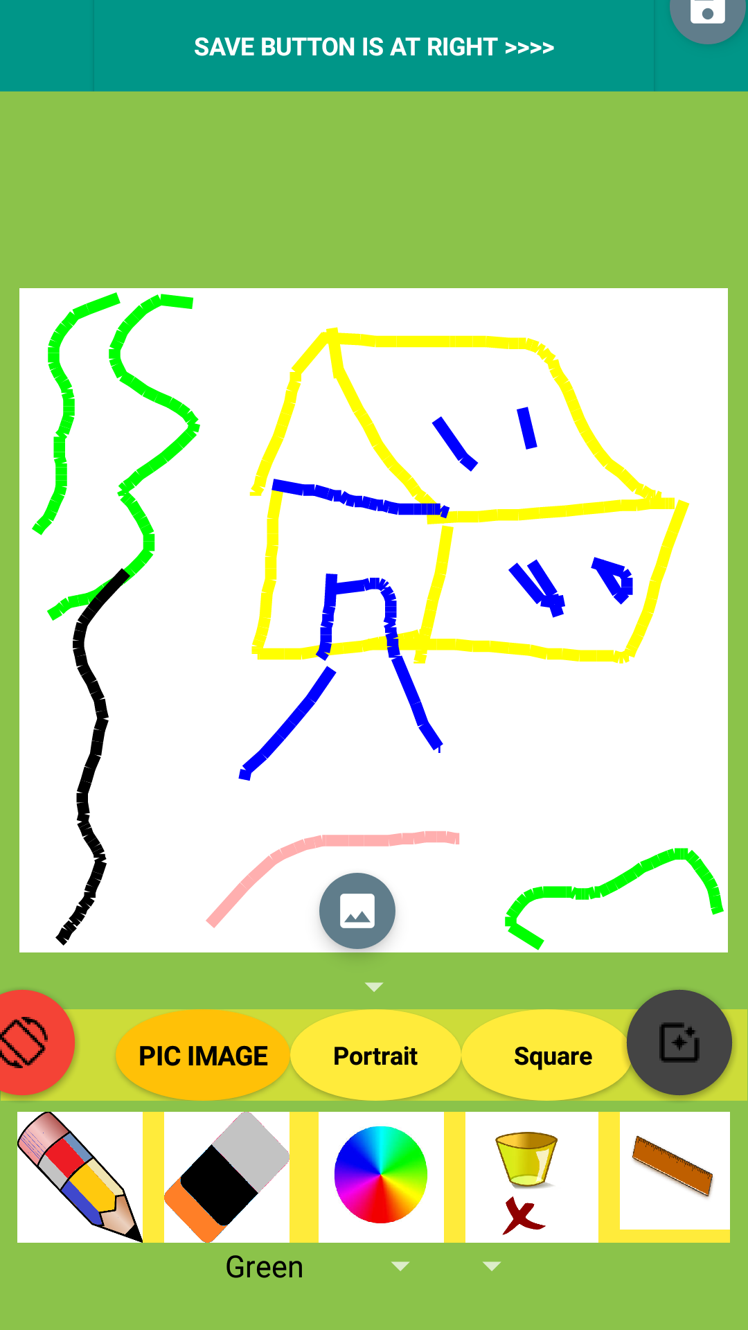 Photo/image Editor quickAmazon.inAppstore for Android