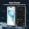Product Photo 5
