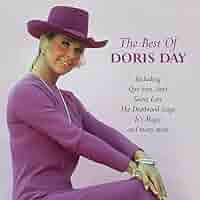 ☆ Doris Day – Day Dreams / オリジナル・レコード DORIS DAY / Day Dreams (LP) / Columbia | WAXPEND RECORDS