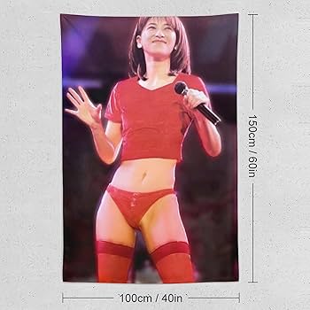 71BfVLVjCGL._AC_UF350,