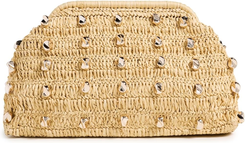 BTB Los Angeles Women's Easton Clutch