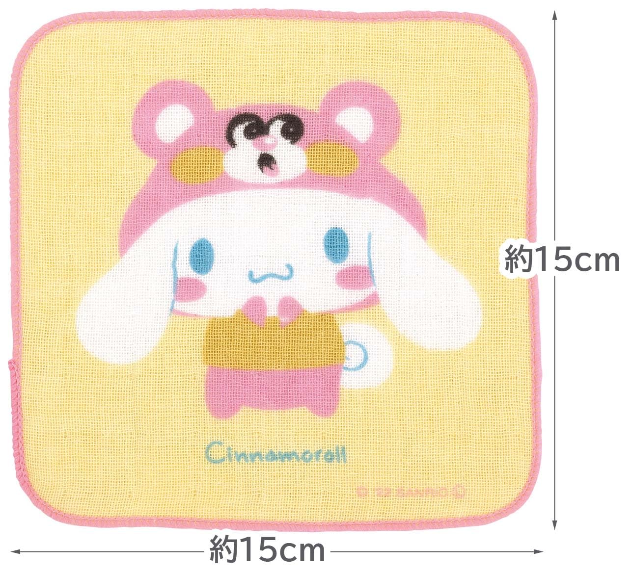 サンリオ当時物ハンカチ SANRIOサンリオ けろけろけろっぴ 当時物ハンカチ 1990 6919②の通販