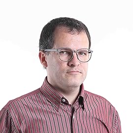 LifeArt Blue Light Blocking Glasses, Anti Eyestrain, Computer Reading Glasses, Gaming Glasses, TV Glasses for Women Men, Anti Glare (Wood, 4.75 Magnification)