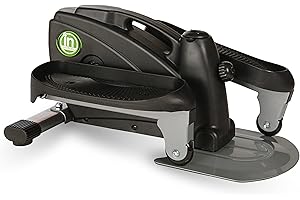 Stamina 55-1602 Inmotion Compact Strider
