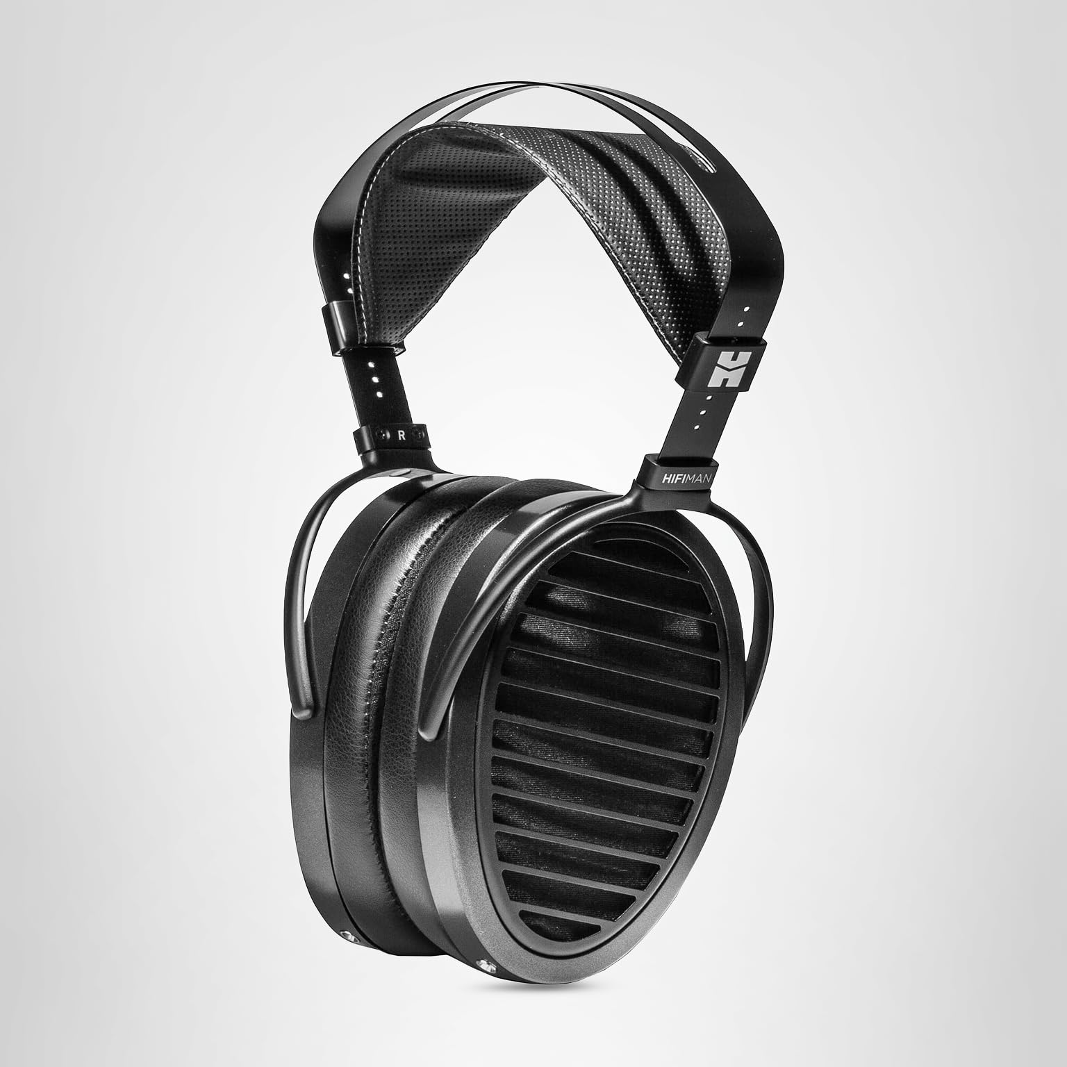 Amazon.com: HIFIMAN Arya Stealth Magnet Version Full-Size Over-Ear