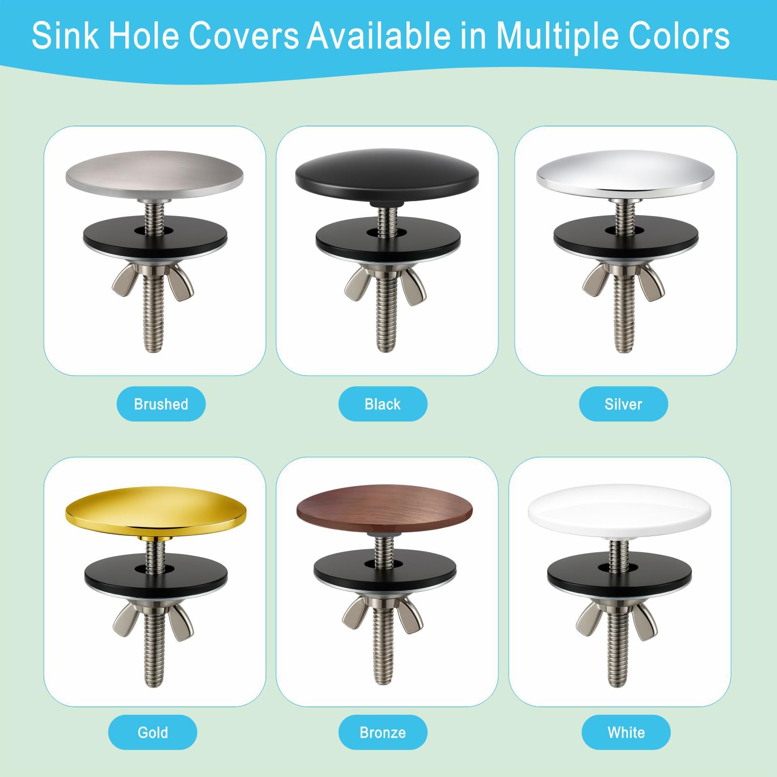 View 6