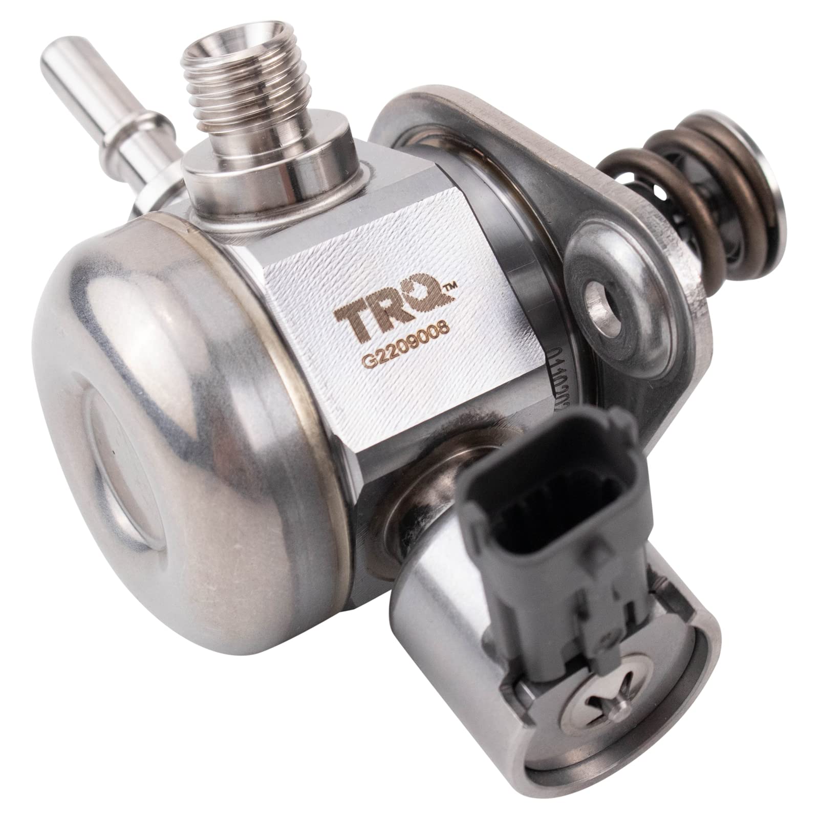 TRQ High Pressure Fuel Pump