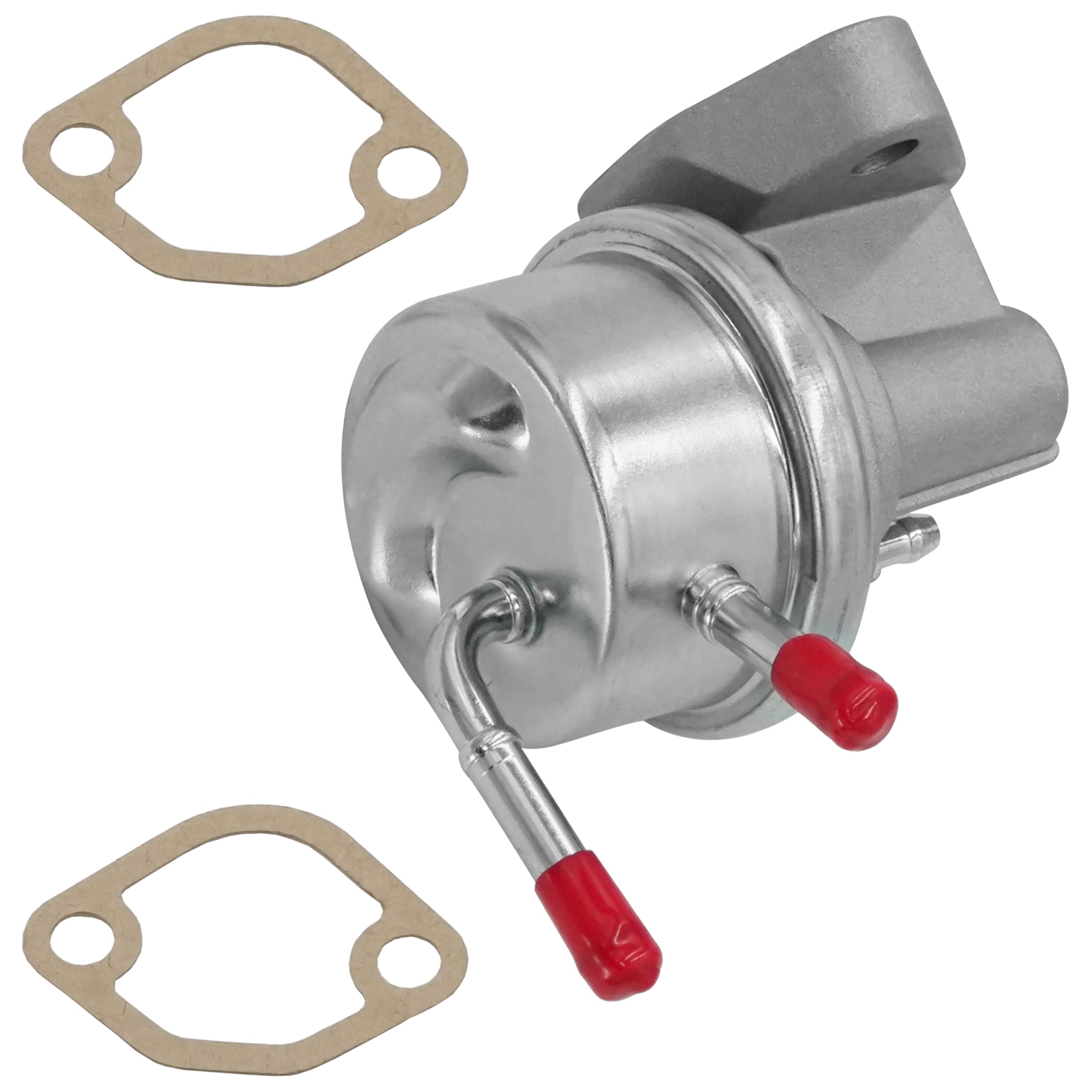 211太郎 Amazon.com: Caltric Fuel Pump Compatible with Kawasaki