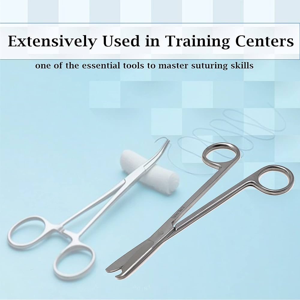 小物 surgery Arthrex - Crystal Cannula, 5.75 mm ID x 7 cm, Partially