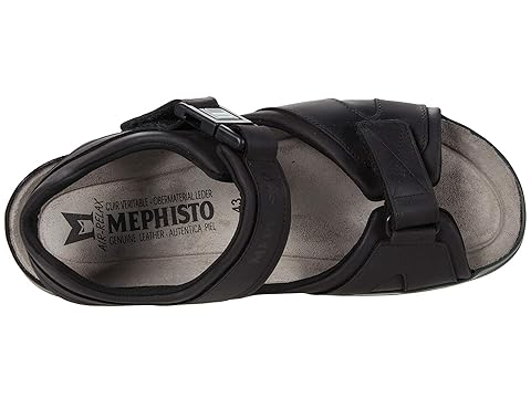 Mephisto Shark | Zappos.com