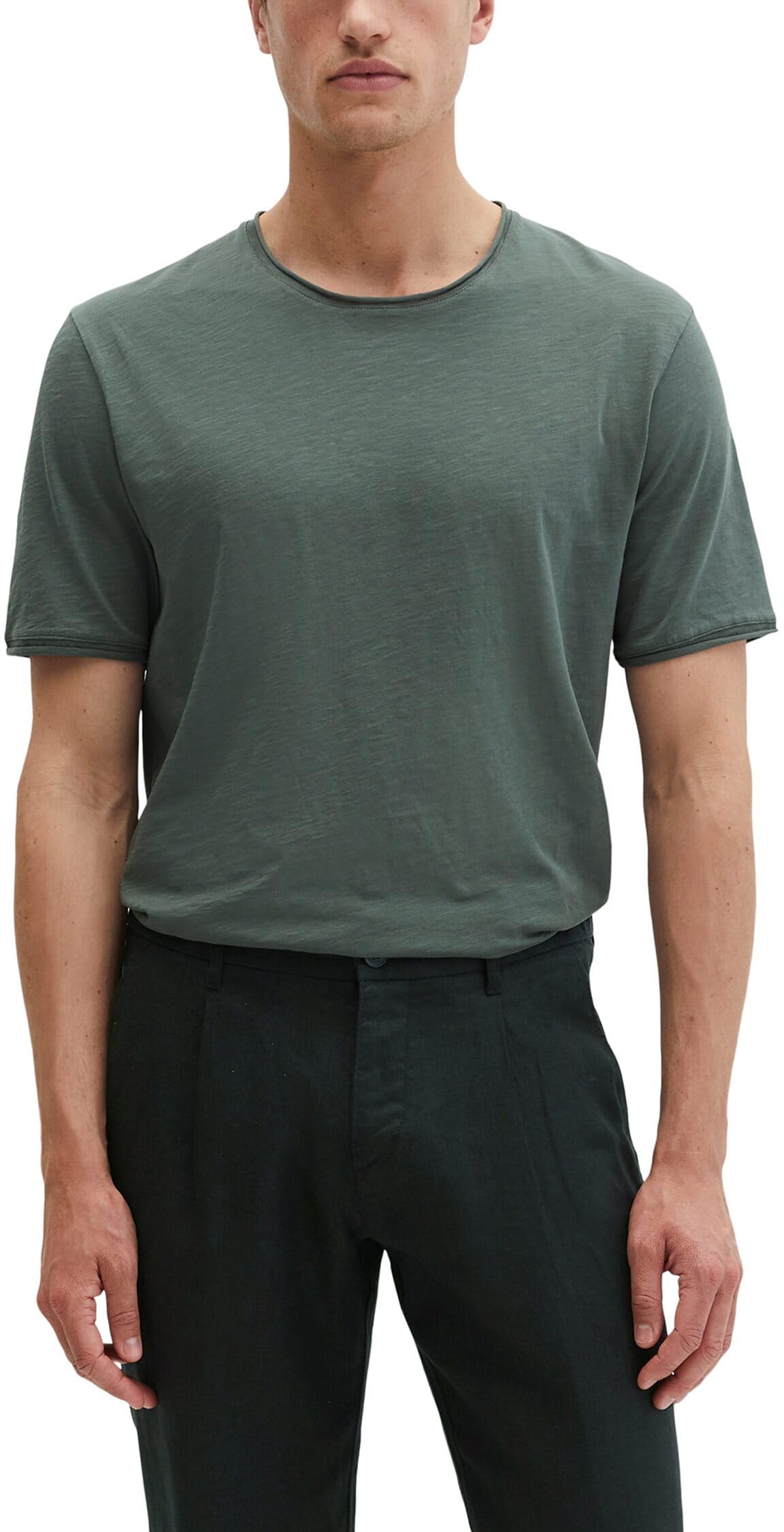 Marc O'Polo T-Shirt Regular