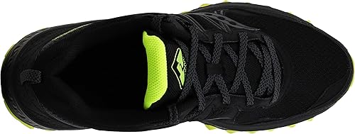 Miniatura 5 de Saucony Excursion TR14