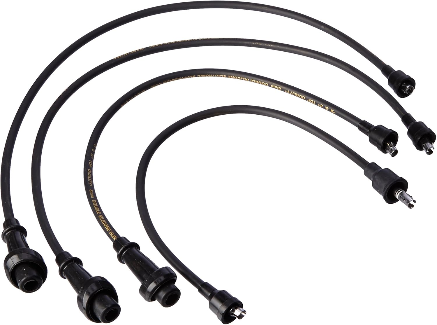 B&B Manufacturing S3-29275 Wire Set