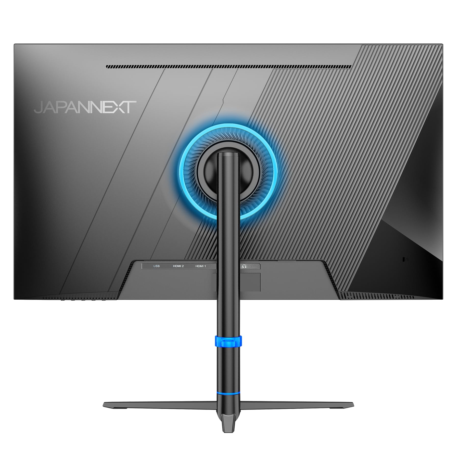 Amazon.co.jp: JAPANNEXT 31.5インチ IPSパネル搭載 4K(3840×2160