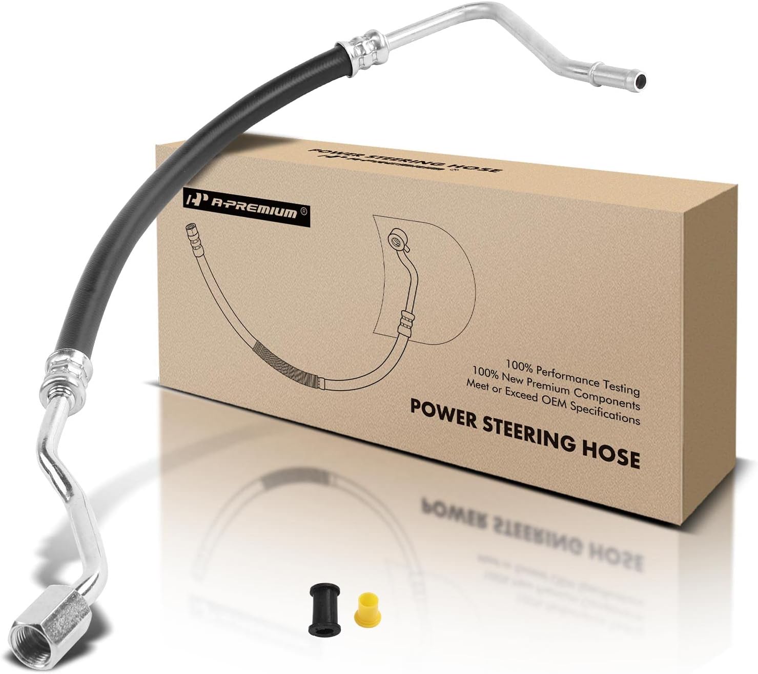 購入 RAID JAPAN RJ25-TP01 Lサイズ Tシャツ RAID JAPAN RJ25-TP01 L