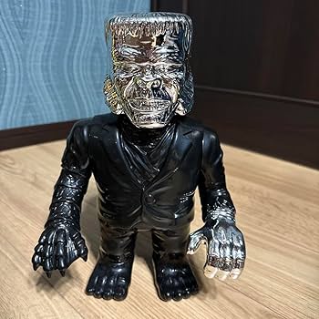 Bounty hunter CMC リペイント バウンティハンター ソフビ Bounty Bounty hunter CMC リペイント バウンティハンター ソフビ Bounty