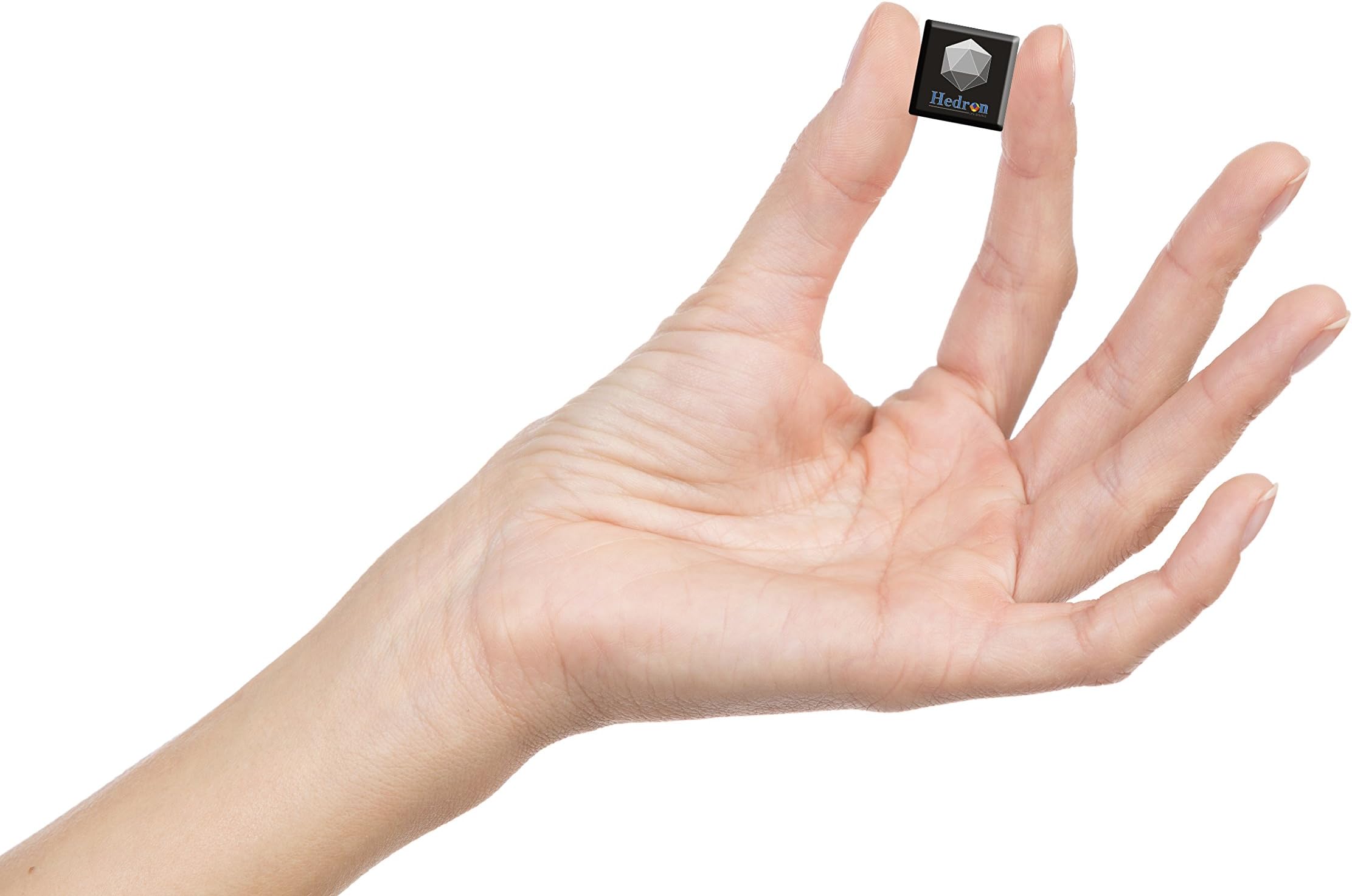 Best EMF Protection and Energy Field Enhancement Device - #1 Patent Pending Premium Radiation Shield, Be Safe and Function Optimally Wherever You Are. Scientifically Proven *100% Money Back Guarantee*