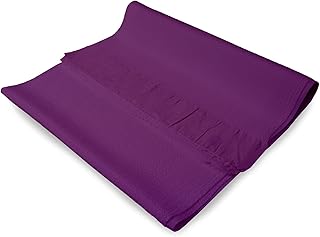 [NISHIORI] 絹100% ちりめん 帯揚げ 振袖 訪問着 付下げ 色留袖 無地ちりめん生地 豊富な30色 卒業式 振袖 成人式 袴 帯上げ 正絹 絹 和装 着物 小物 レディース 女性 シルク