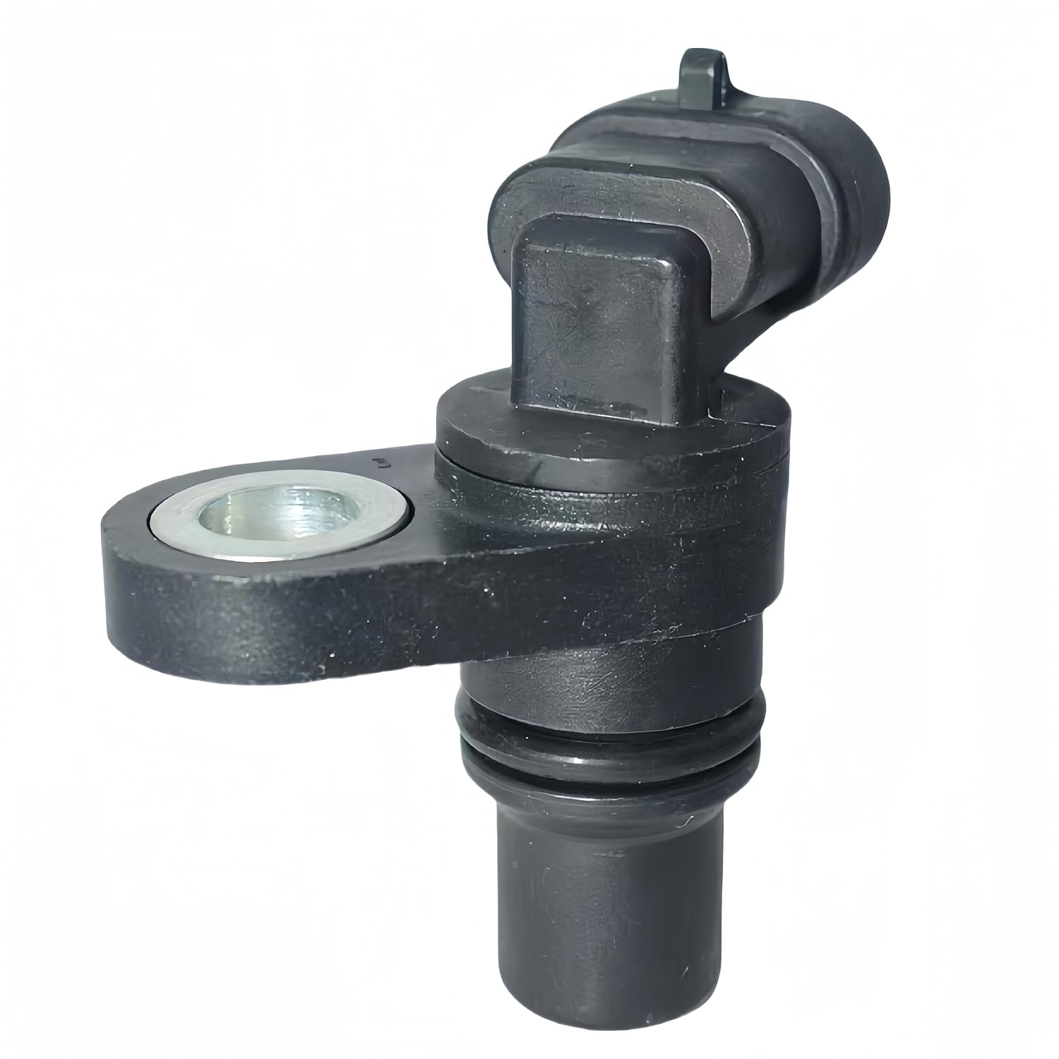 4012167 3234299 Speed Sensor for Polaris RZR Ranger Hall Effect Polaris 570 800 900 1000 XP ETX EV