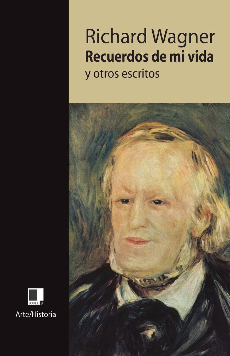 Recuerdos de mi vida l'émotion d'un récit autobiographique unique