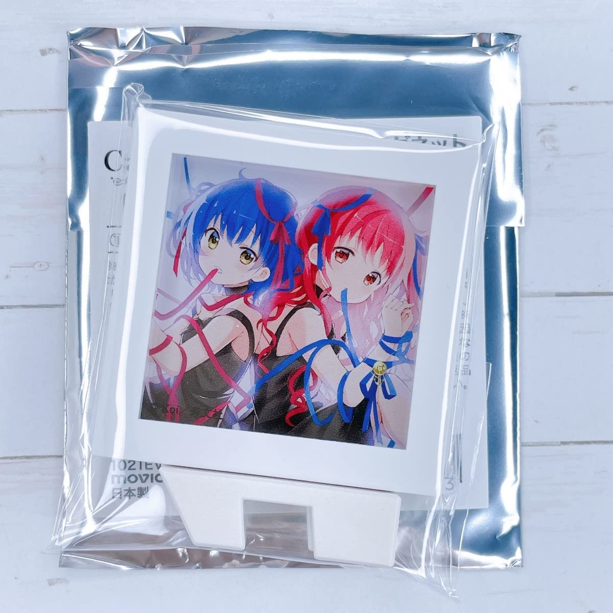 ご注文はうさぎですか展　マグネットコレクション　ごちうさ Amazon.co.jp: ☆ご注文はうさぎですか？展 Cafe Lumire カフェ