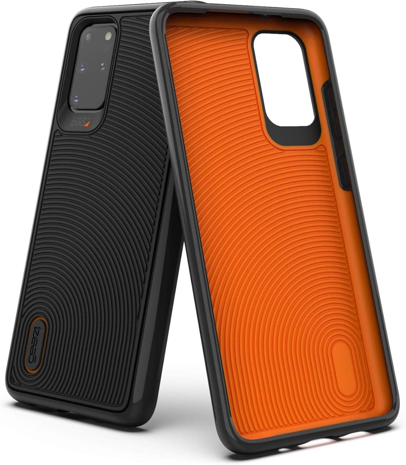 GEAR4 ZAGG Battersea Designed for Samsung Galaxy S20 Nigeria Ubuy