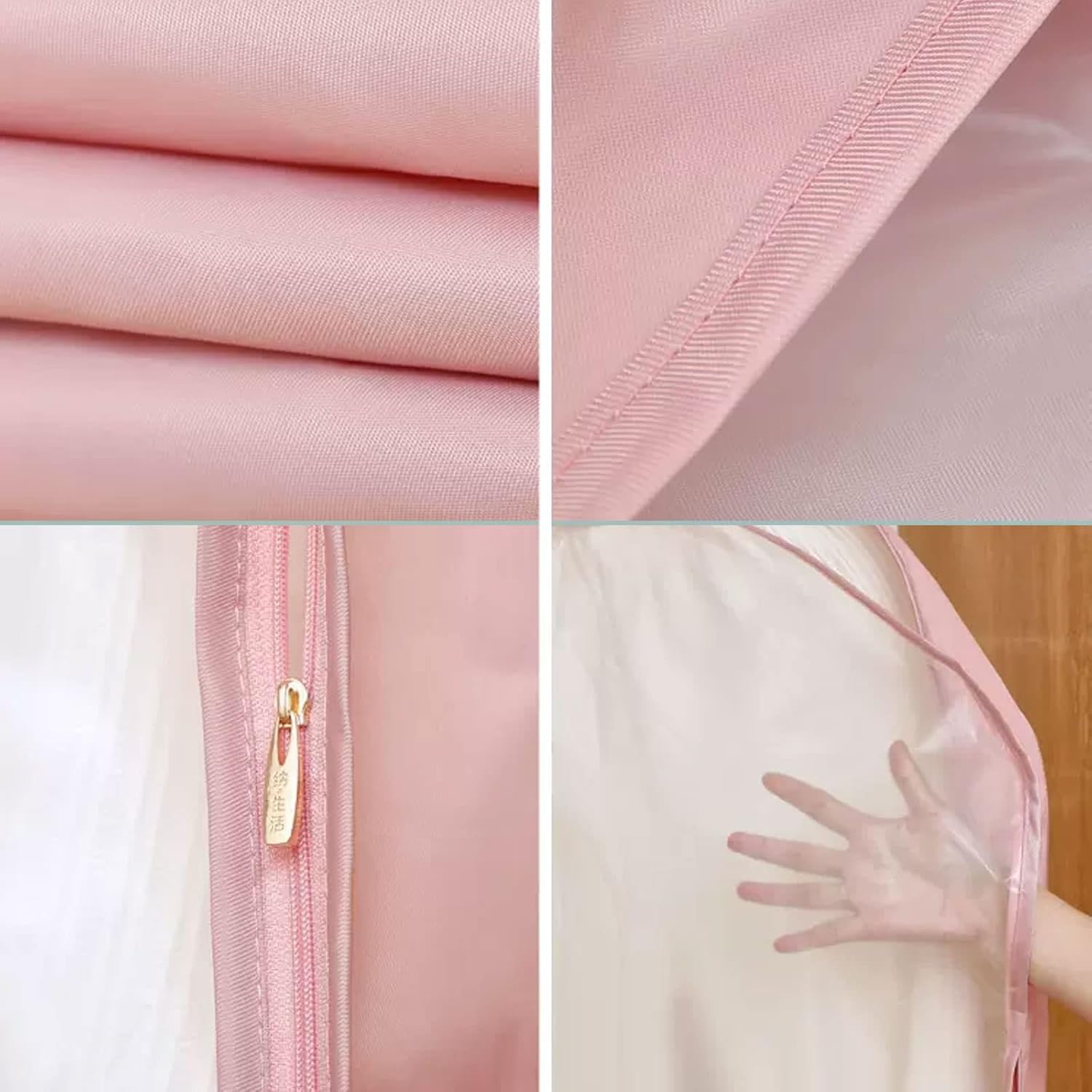 鹿島アントラーズサイン入りユニフォーム 昔の鹿島アントラーズ