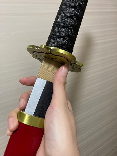 Amazon.co.jp: 刀剣乱舞 とうけんらんぶ 打刀 太刀 加州清光 かしゅう