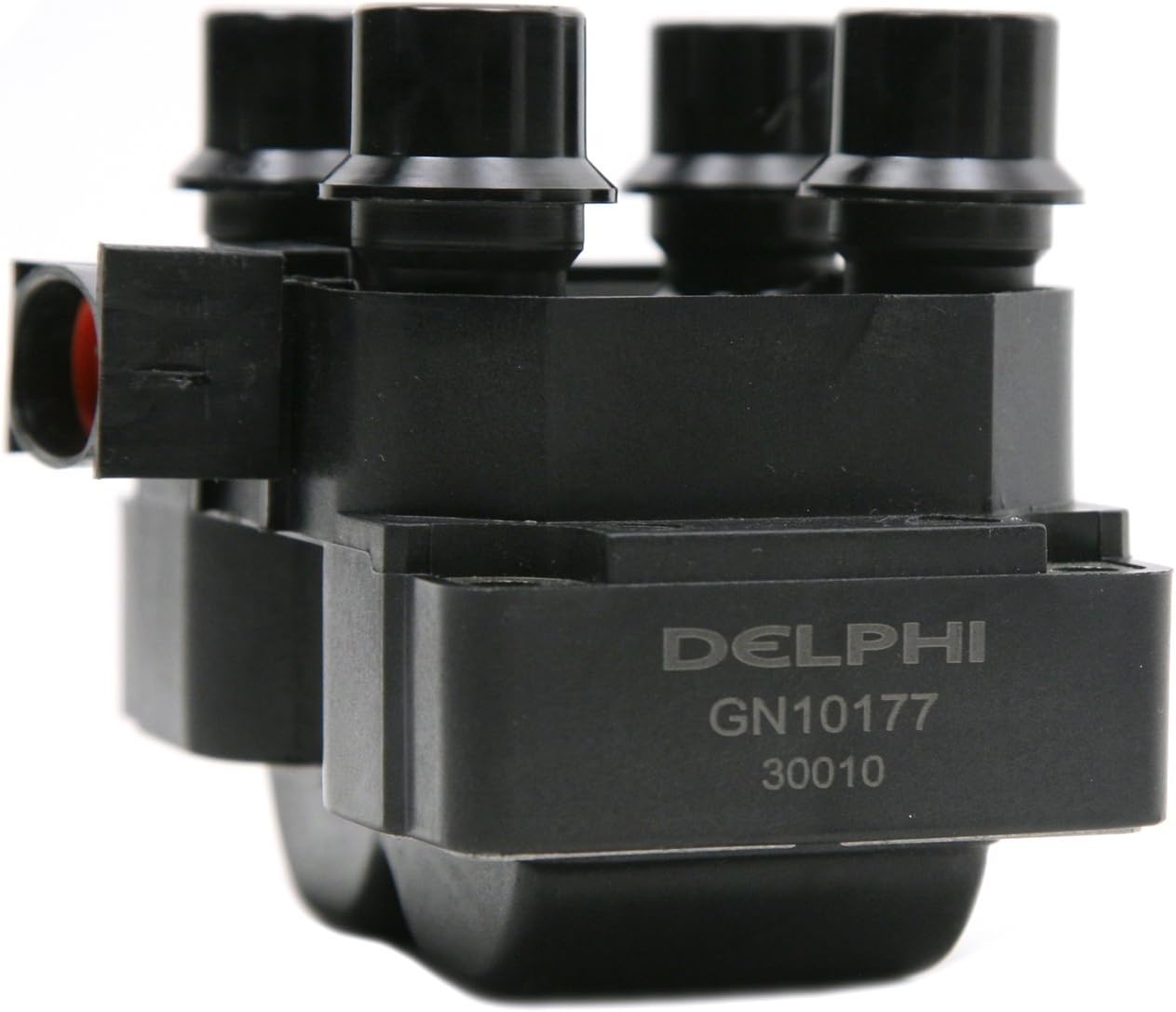 Delphi GN10177-11B1 Ignition Coil