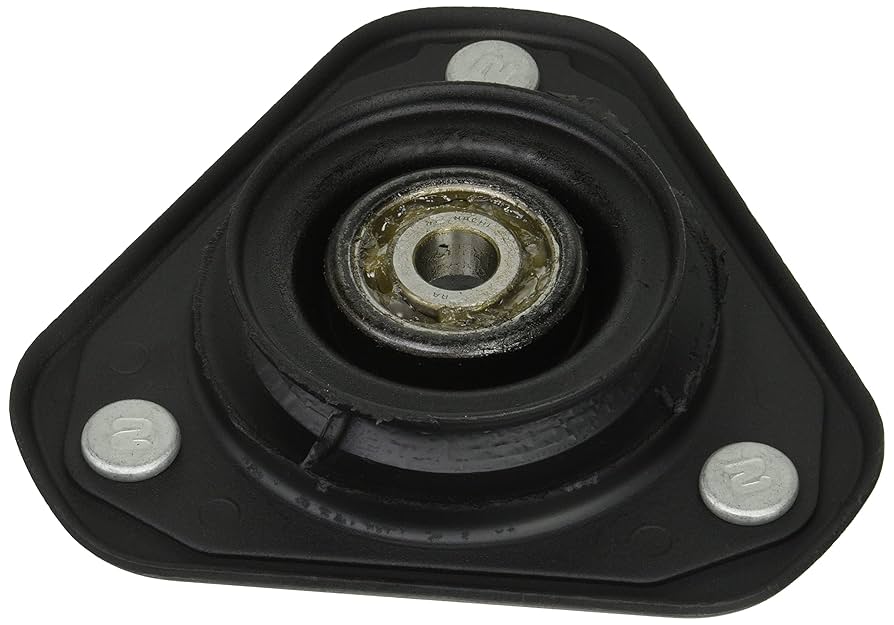 Amazon | TOYOTA(トヨタ) 純正部品 SUPPORT SUB-ASSY FR