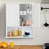 Product Photo 9