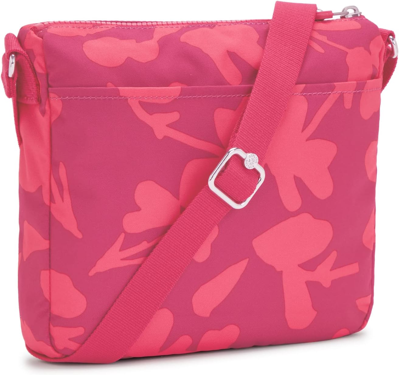 Kipling Womens Sebastian - Image 2