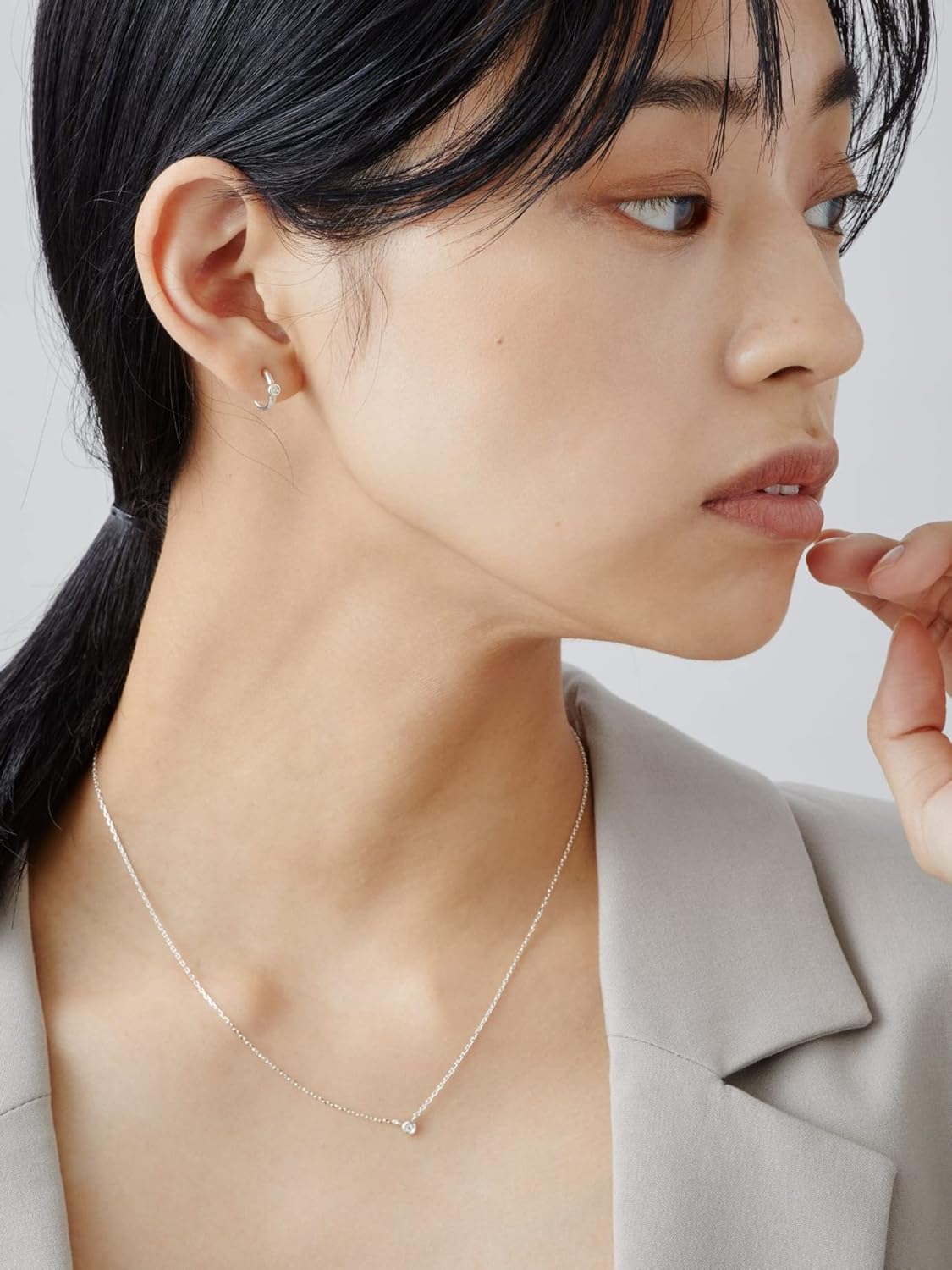 Amazon | (ジュエッテ) Jouete 【WEB限定】ダイヤモンド