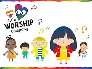 Sissyaki Women's Long Sleeve Boho Floral Maxi Dress Smocked Beach Flowy Dress - Buy now