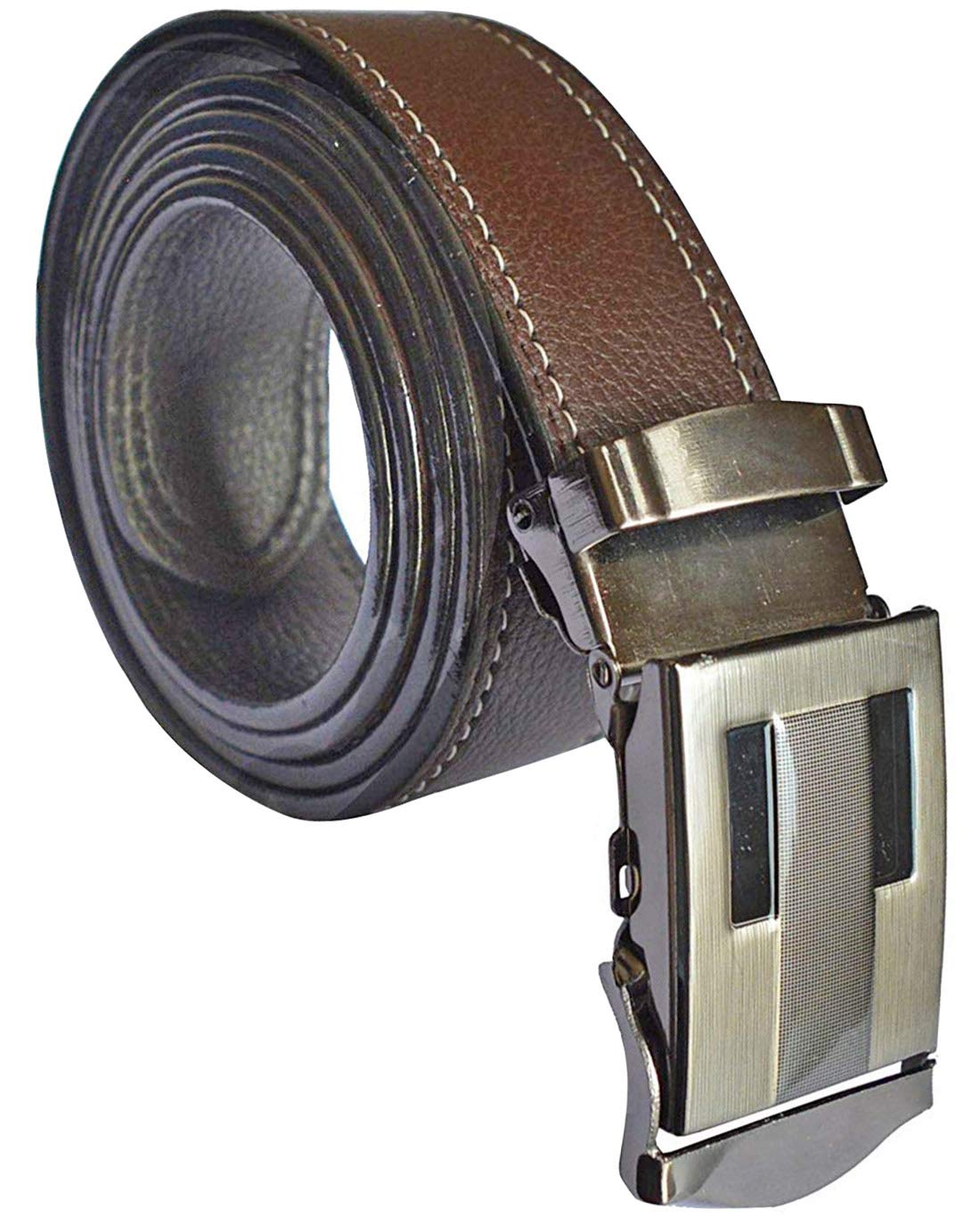 sunshopping Men's Belt-picture-24
