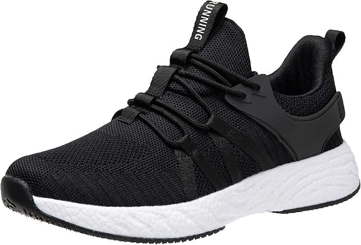 Amazon Co Jp Merphine ランニングシューズ スニーカー メンズ ジョギングシューズ らんにんくぐシューズ スポーツシューズ 運動靴 メンズシューズ 軽量 ファッション Amazon Co Jp Merphine ランニングシューズ スニーカー メンズ ジョギングシューズ らんにんくぐシューズ スポーツシューズ 運動靴 メンズシューズ 軽量 ファッション