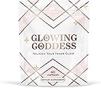 Female-Optimized Beef Organ Superfood (Beef Ovary Uterus, Liver, Kidney, Heart, & 6 More) - 100% Grass Fed & Finished, Pasture Raised Cattle, 3rd Party Tested - Nourish Your Inner Glow