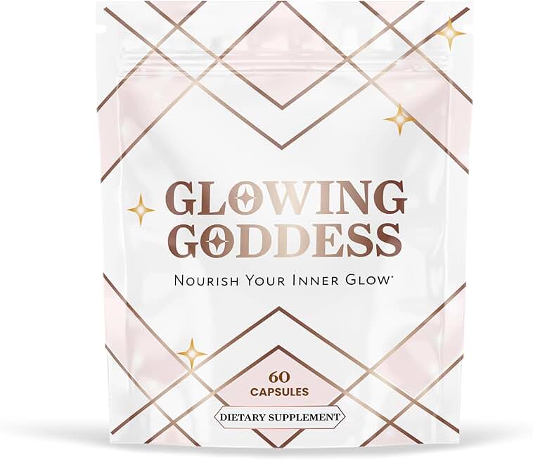 Female-Optimized Beef Organ Superfood (Beef Ovary Uterus, Liver, Kidney, Heart, & 6 More) - 100% Grass Fed & Finished, Pasture Raised Cattle, 3rd Party Tested - Nourish Your Inner Glow
