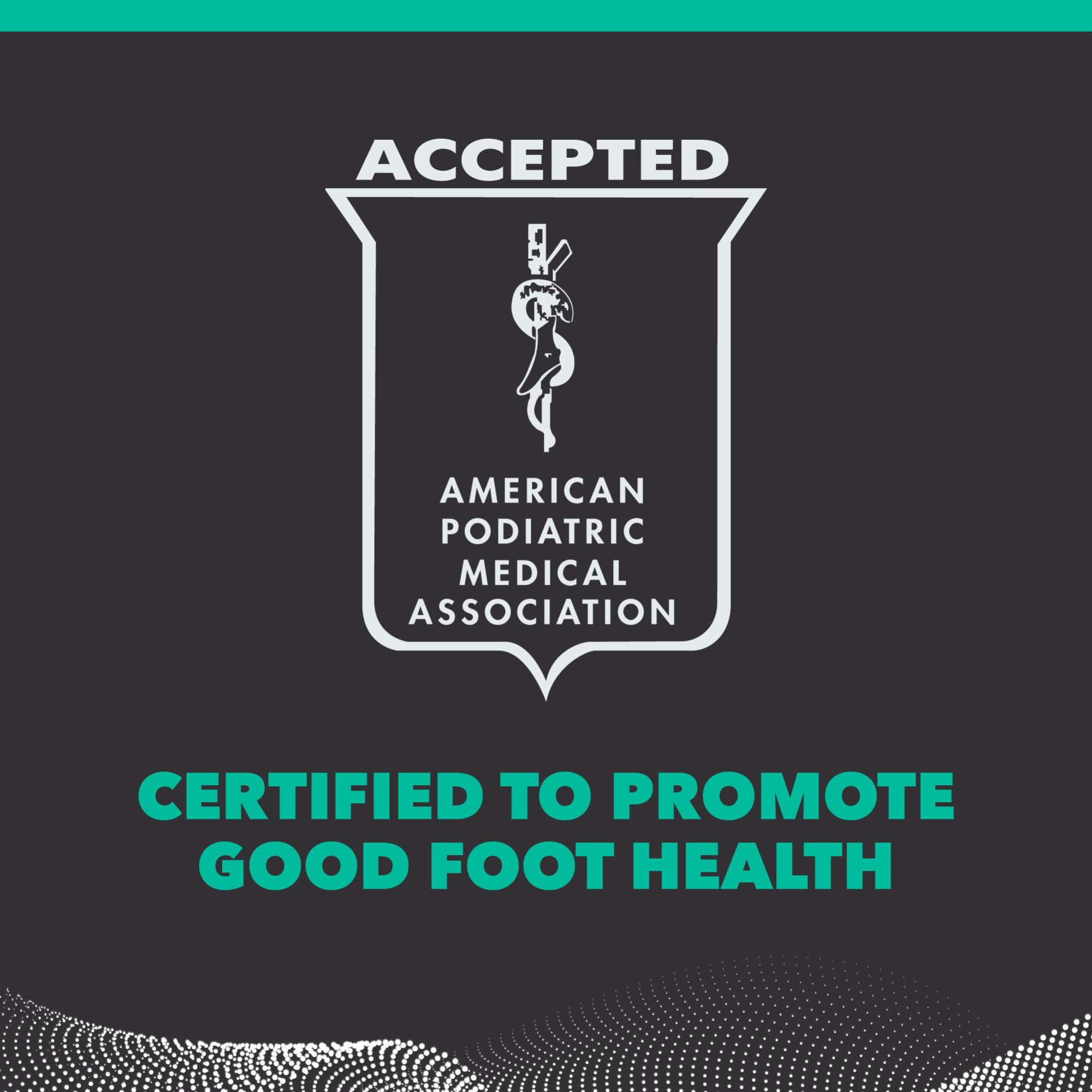 Spenco Rx Orthotic