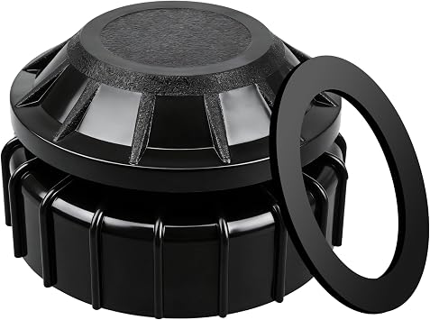 Cap/Cover Assm Kit 151933 for Rainbird RPKASVF100 1" Valves