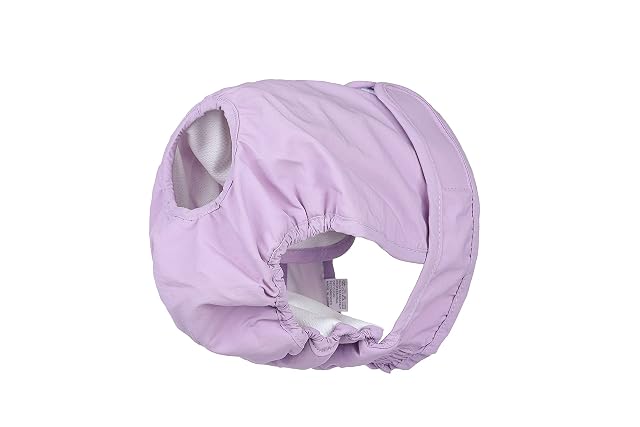 BePetMia Pañales Lavables para Perras, Pañales Reutilizables para Perras en Celo