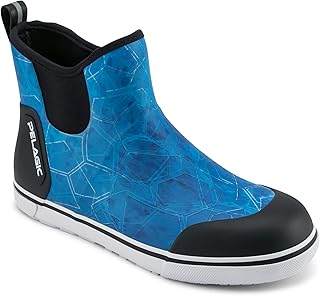 fishing boots amazon