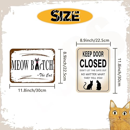 Miniatura 171 de WERNNSAI Decoraciones de fiesta de tiburón: 6 piezas divertidas de decoración de fiesta de cumpleaños de tiburón para niños y niños bajo el mar