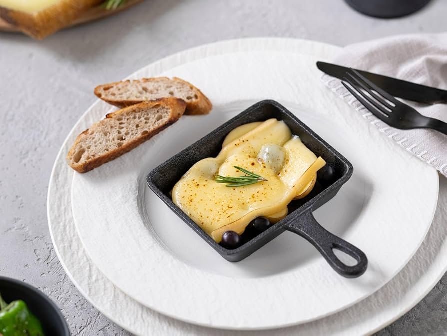 Amazon.co.jp: Villeroy&Boch (ビレロイ&ボッホ) マニファクチャ