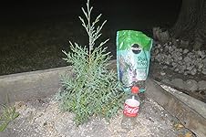 Review Image by WESSONMAN WESSONMAN