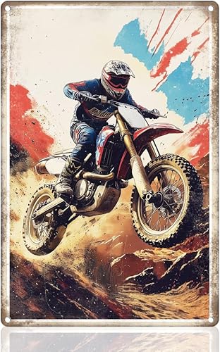 Miniatura 11 de Letrero decorativo de pared con texto en inglés "Welcome Western Cowboy Country Everthing Will Kill You So Choose Something Fun Man Cave Farmhouse