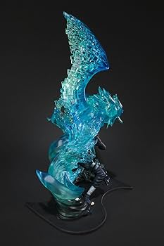 フィギュアーツZERO NARUTO ナルト はたけカカシ 須佐能乎 Amazon.co.jp: TAMASHII NATIONS フィギュアーツZERO NARUTO