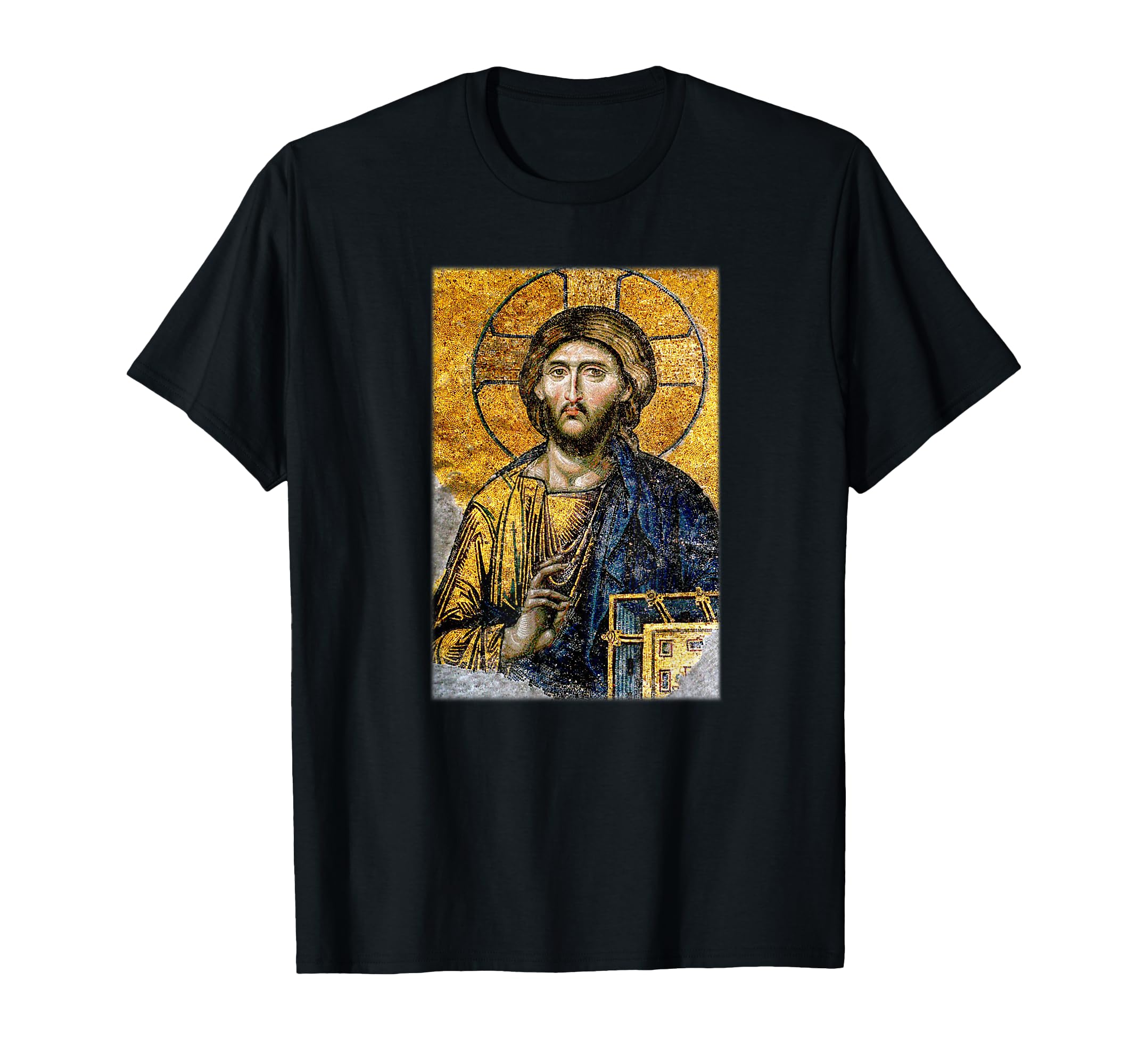 Kleidung mit Designs von Amazon Merch on Demand