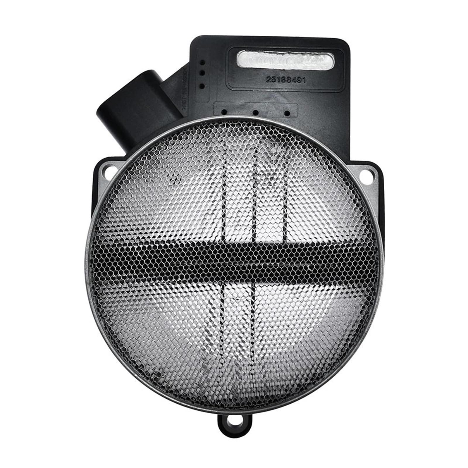 Uchwyt masowego powietrza MAF 25168491 25318411 15904068 do Cadillac, Chevy, Hummer, Isuzu i Buick