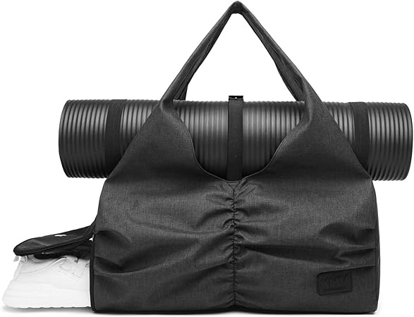 workout bags amazon